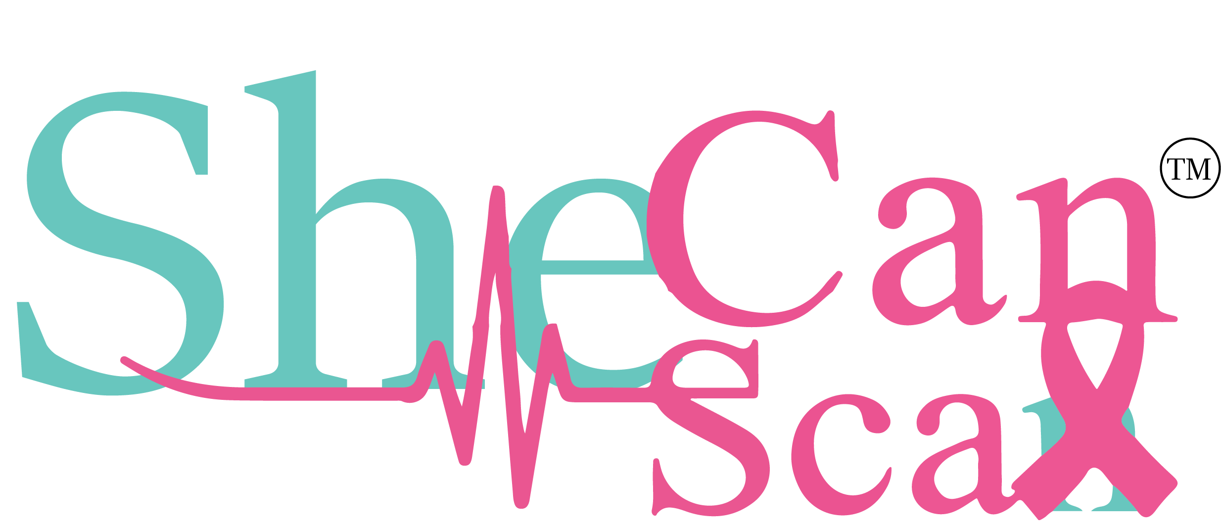 SheCanScan logo